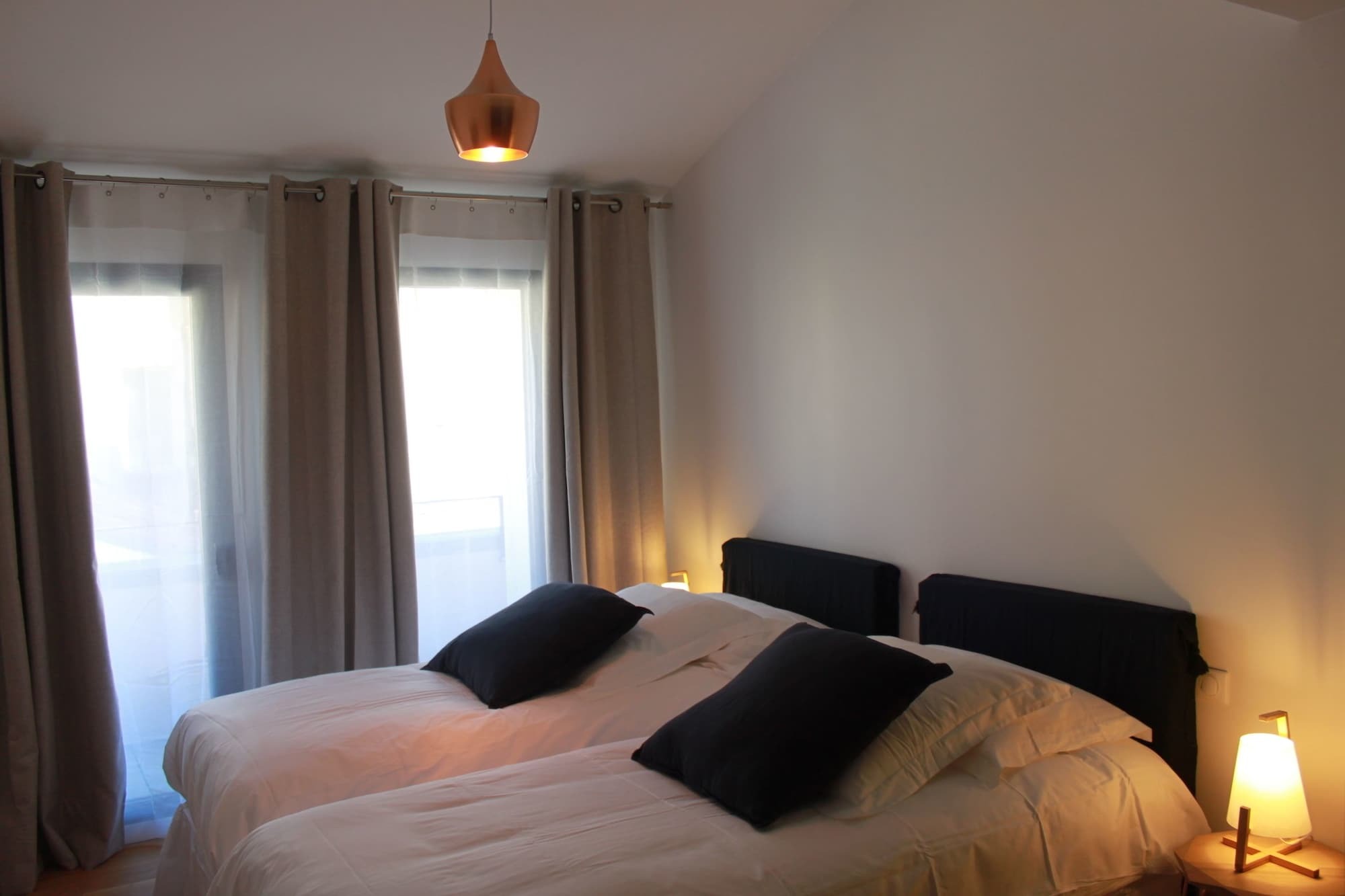 La Maison Odeia Bordeaux Centre Dış mekan fotoğraf