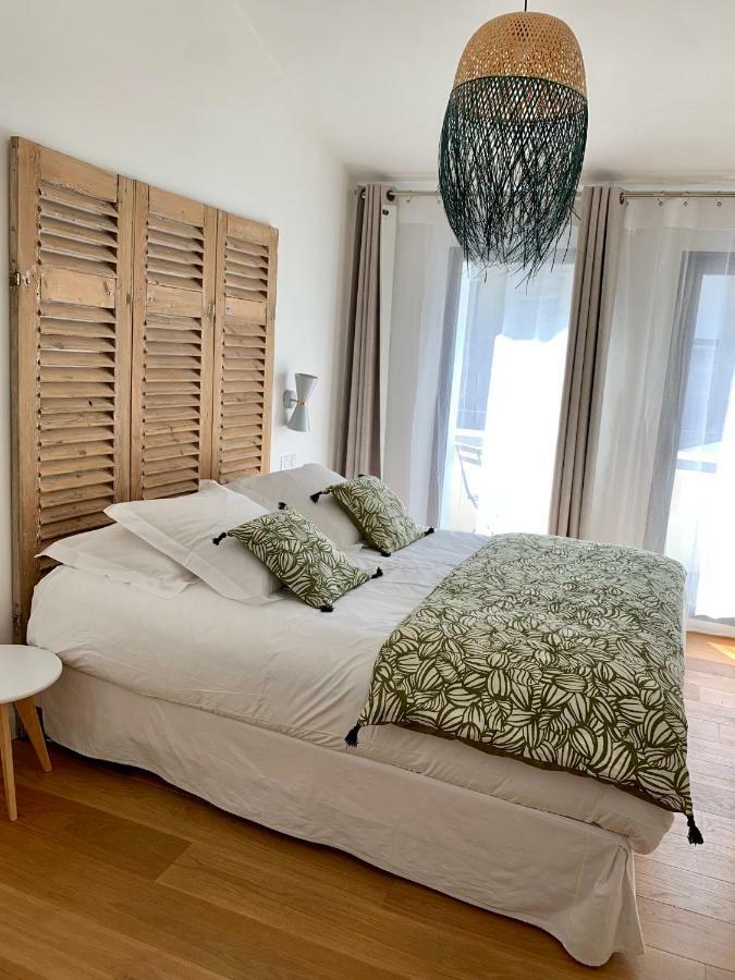 La Maison Odeia Bordeaux Centre Dış mekan fotoğraf